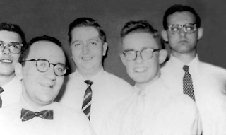 The-Circle-Bastiat The-Circle-Bastiat